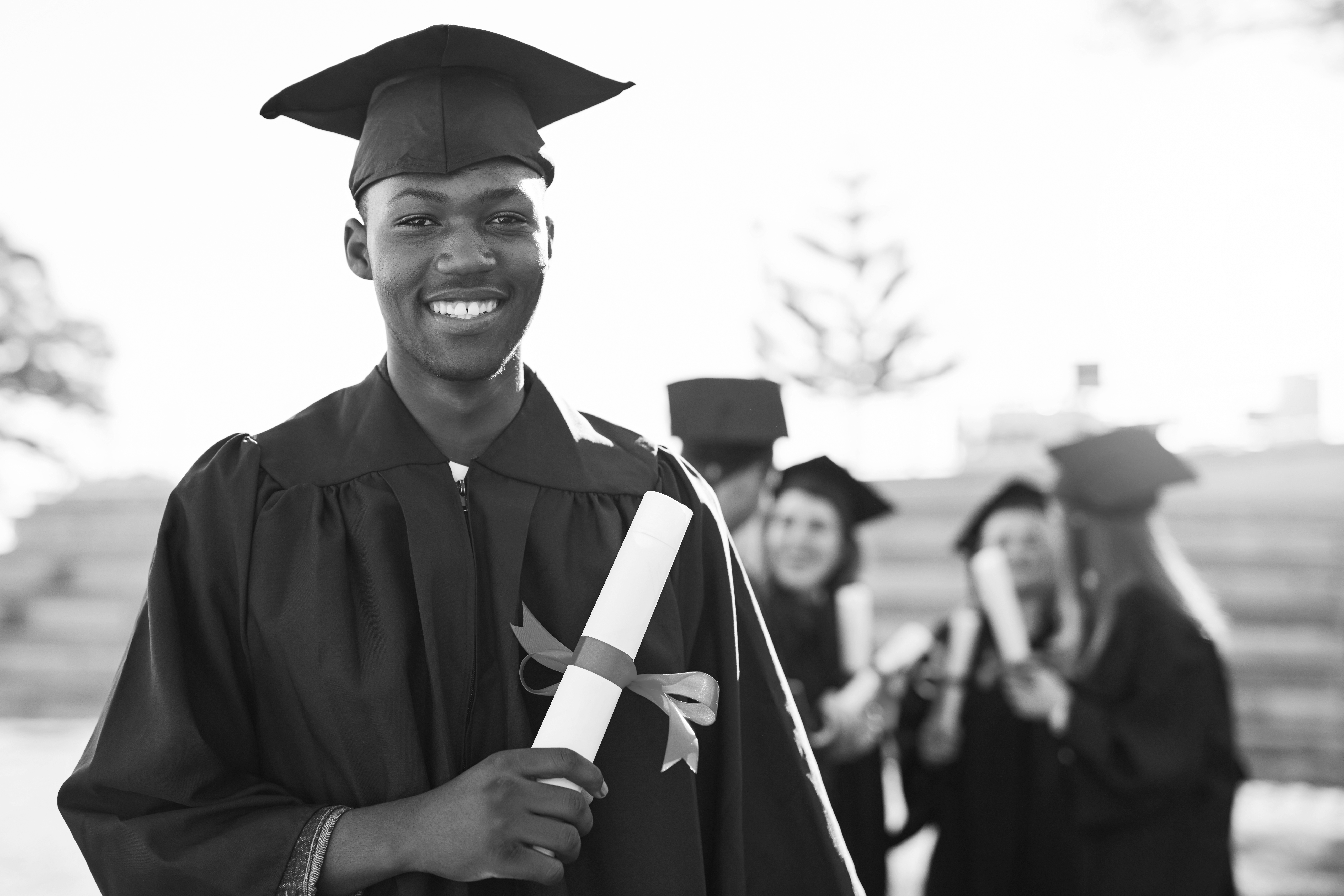 <h4>Educational institutions</h4>